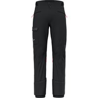 Salewa Herren Sella Dst Hybrid Hose von Salewa