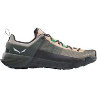 Salewa Herren Wildfire NXT Schuhe von Salewa