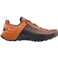 Salewa Herren Wildfire NXT Schuhe von Salewa