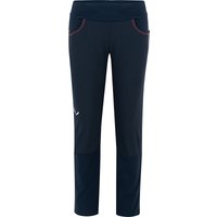 Salewa Kinder Agner 4 Hose von Salewa
