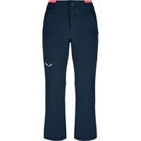 Salewa Kinder Puez Dst Hose von Salewa
