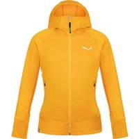 Salewa Kinder Puez PL HD Jacke von Salewa