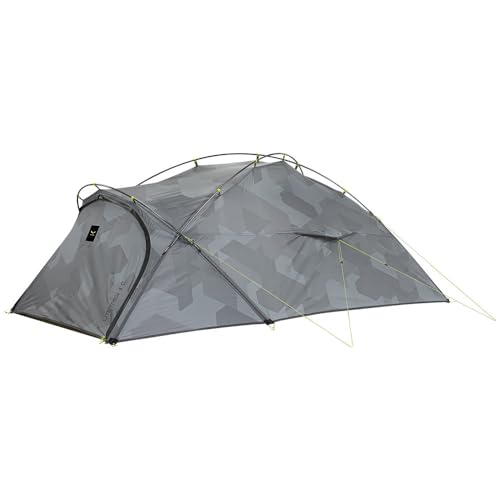 Salewa Litetrek Ii Tent One Size von Salewa