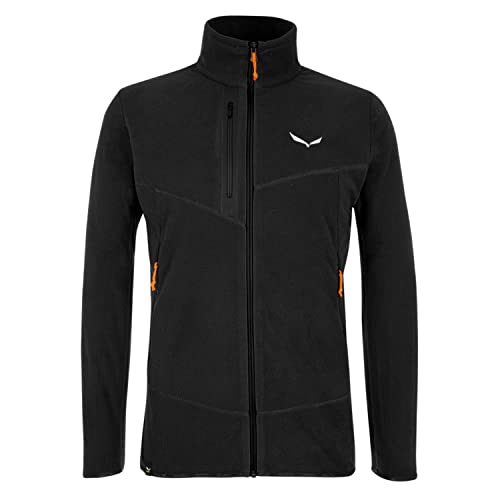 Salewa Herren M Paganella Jkt jacke, Verdunkelung (Black Out), XL EU von Salewa