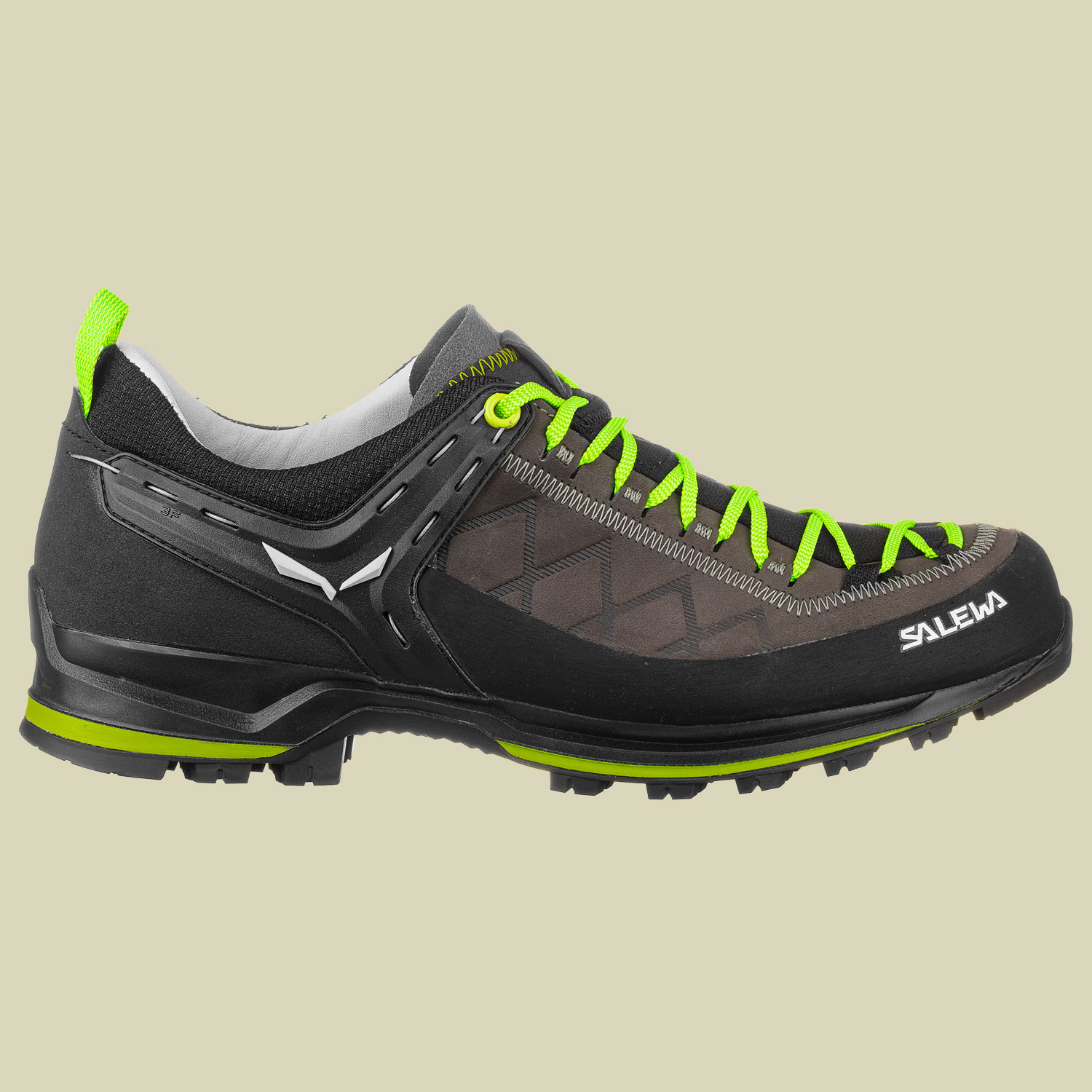 MS MTN Trainer 2 L Men von Salewa