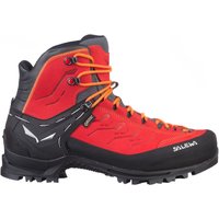 Salewa MS Rapace GTX - Bergschuhe von Salewa