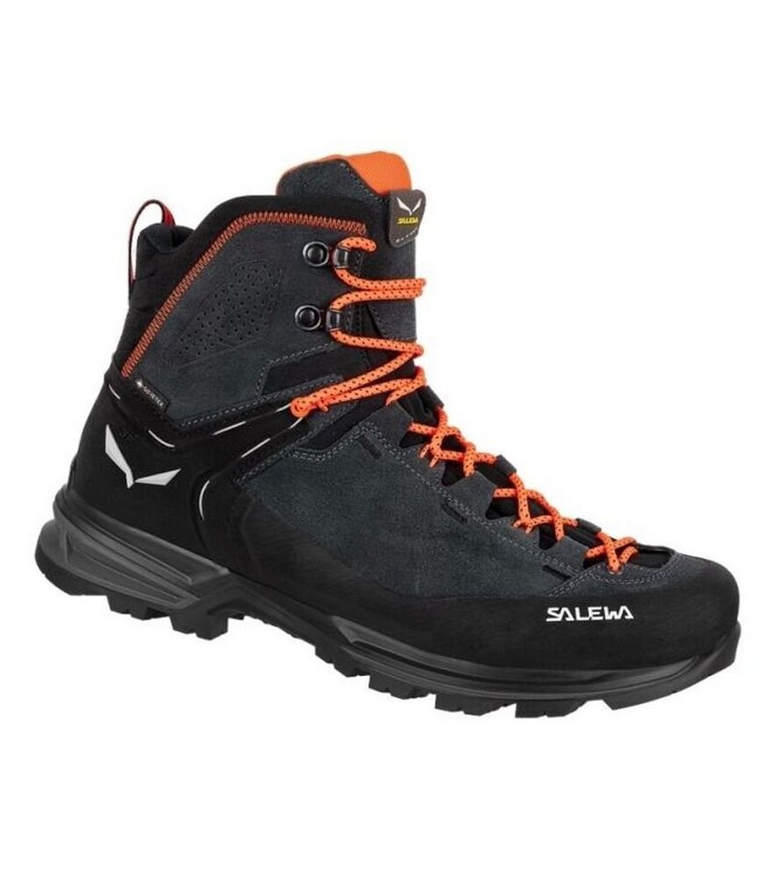 Salewa MTN TRAINER 2 MID GTX Wanderstiefel von Salewa