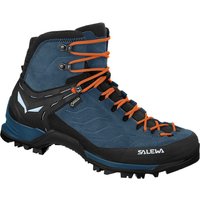 Salewa MTN Trainer Mid GTX Men - Wanderschuh von Salewa