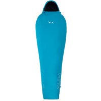 Salewa Micro II 800 - Kunstfaserschlafsack von Salewa
