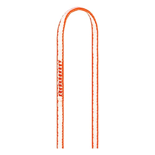 Salewa Ortles Dyneema 8 Mm Tape 120 m von Salewa