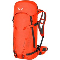 Salewa Ortles Guide 35 Kletterrucksack von Salewa