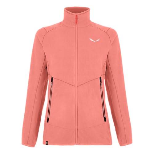 Salewa Paganella Polarlite Damen Jacke, lantana pink von Salewa