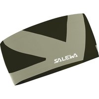 Salewa Pedroc Dry Stirnband von Salewa