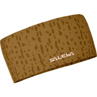Salewa Pedroc Dry Stirnband von Salewa