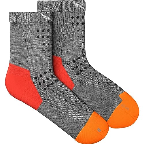 Salewa Pedroc Am 00-0000069055 Socks EU 42-44 von Salewa