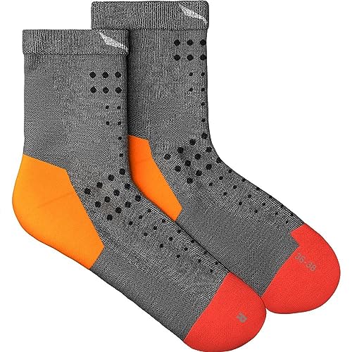 Salewa Pedroc Am 00-0000069054 Socks EU 39-41 von Salewa