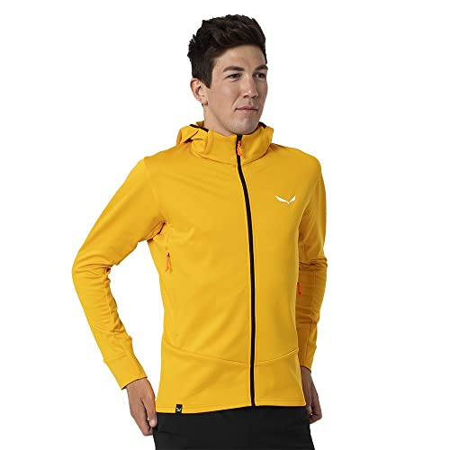 Salewa Puez Polarlite Jacket L von Salewa