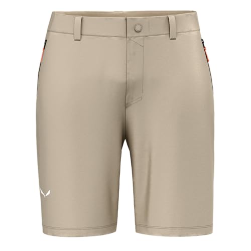 Salewa Puez Talveno Dst Shorts S von Salewa