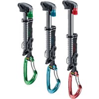 Salewa Quick Screw - Eisschraube Salewa Quick Screw - Eisschraube von Salewa
