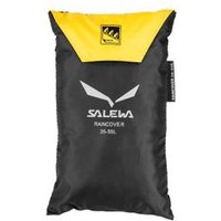 Salewa - Raincover Backpack 35-55L von Salewa