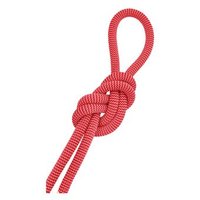 Salewa - Red 9.6 mm (Seil) von Salewa