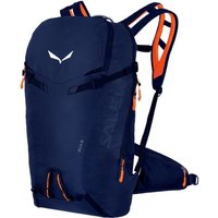 Salewa Sella 26 Skirucksack von Salewa