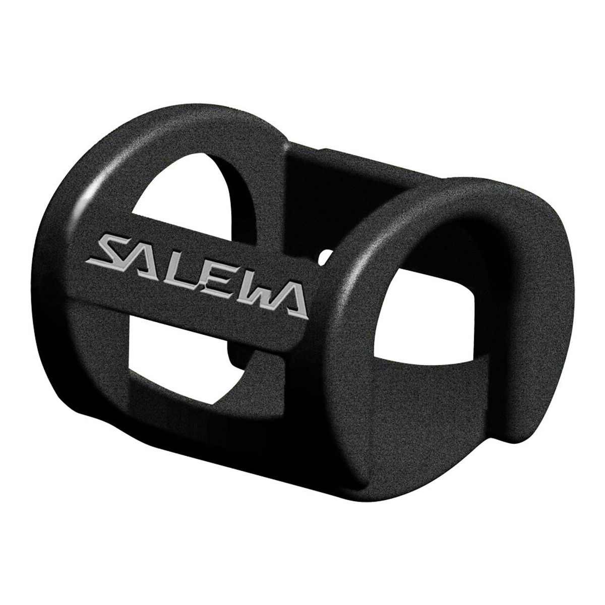 Salewa Slingprotector Express Set von Salewa