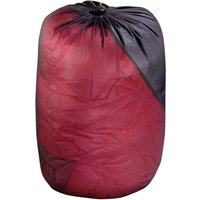 Salewa Storage Bag Packsack von Salewa