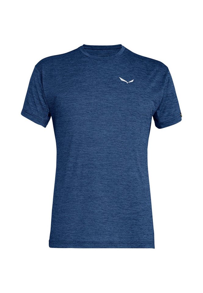 Salewa T-Shirt (1-tlg) von Salewa