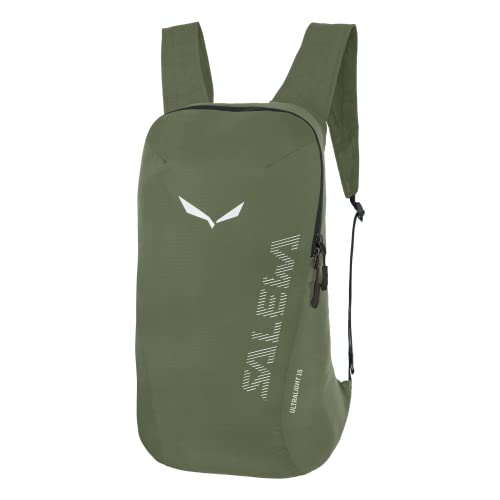 Salewa Ultralight 15l Backpack One Size von Salewa