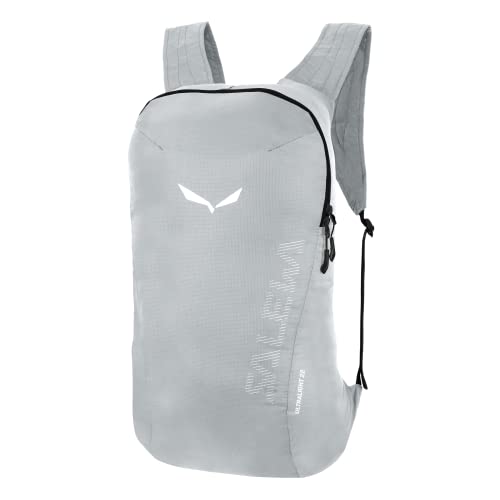 Salewa Ultralight 22l Backpack One Size von Salewa