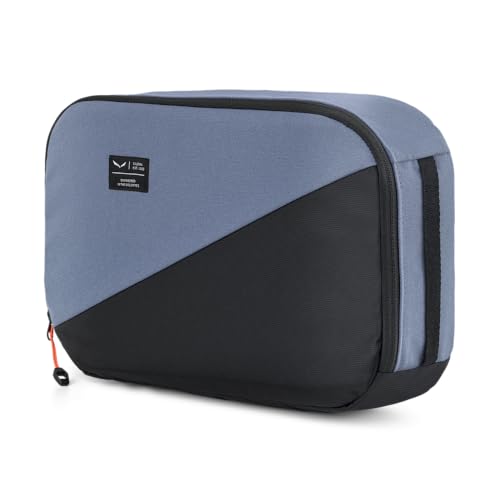 Salewa Fanes Cube Case von Salewa