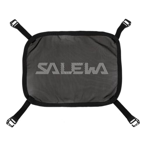 Salewa Unisex-Adult Helmet Holder Spare Parts, Uni von Salewa