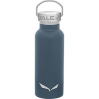 Salewa Valsura Insulated Trinkflasche 0.45 L von Salewa