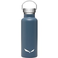 Salewa Valsura 0.45L Isolierflasche von Salewa