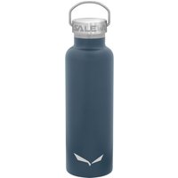 Salewa Valsura Insulated Trinkflasche 0.65 L von Salewa