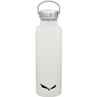 Salewa Valsura Insulated Trinkflasche 0.65 L von Salewa