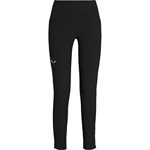 SALEWA Agner DST W Tights Damen-Leggings von Salewa