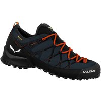 Salewa Wildfire 2 GTX Men - Zustiegsschuhe von Salewa