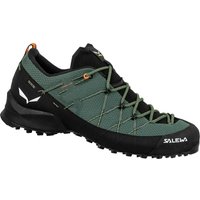 Salewa Wildfire 2 Men - Zustiegsschuhe von Salewa