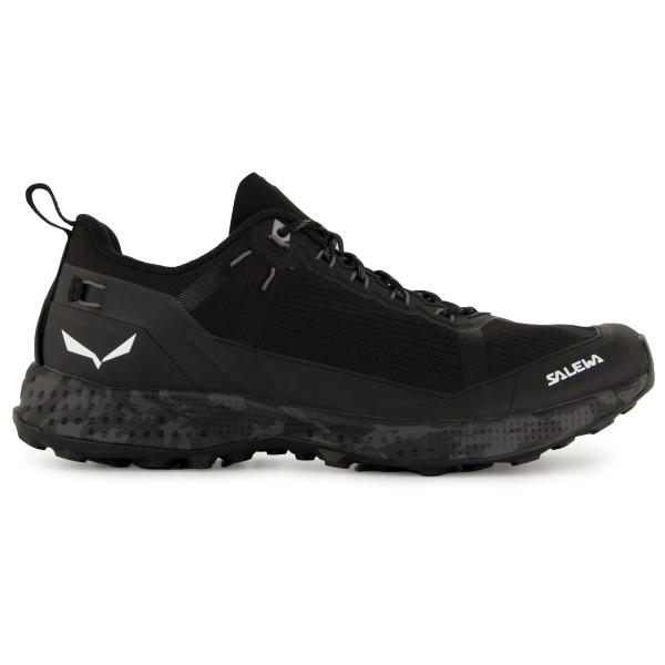 Salewa - Women's Pedroc Air - Multisportschuhe Gr 4 schwarz von Salewa