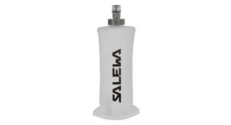 salewa transflow flasche 0 5l weiswasserbeutel von Salewa