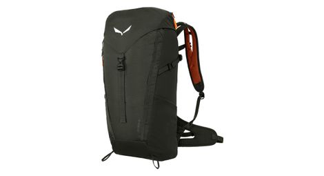 salewa alp mate 26l wanderrucksack grun von Salewa