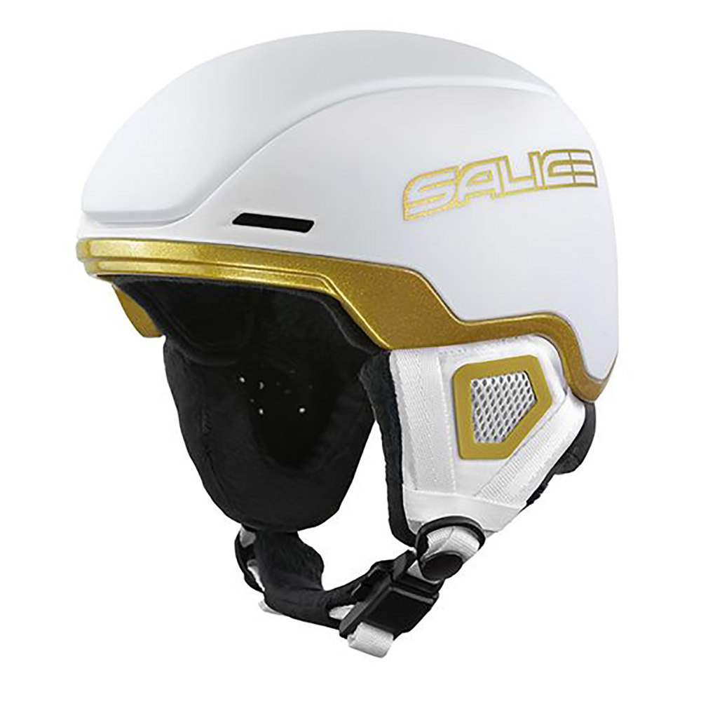 Salice Eagle Helmet Weiß 52-56 cm von Salice