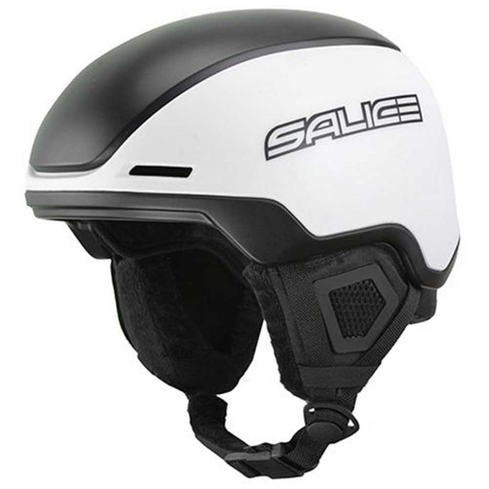 Salice Eagle Helmet Weiß 52-56 cm von Salice