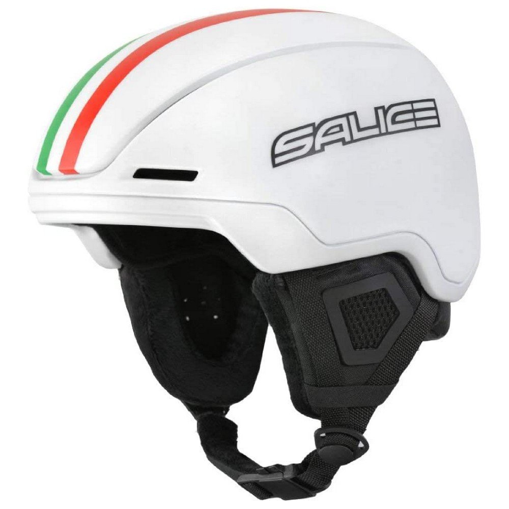 Salice Eagle Helmet Weiß 56-61 cm von Salice