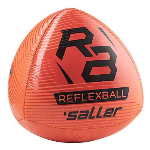 Saller Reflexball von Saller