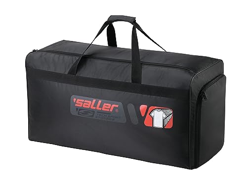 Saller TRIKOTTASCHE kompletten Satz Trikot Teambag Teamtasche Trikotsatzes von Saller