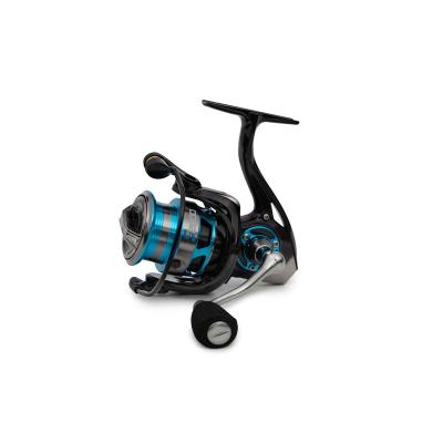 Salmo S3000 Reel von Salmo