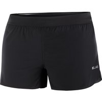 Salomon S/Lab Damen S-Lab Speed 3" Shorts von Salomon S/Lab